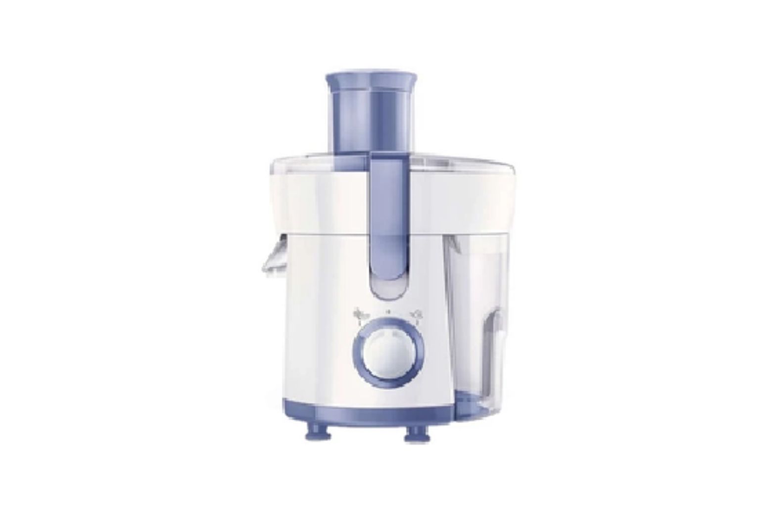 PHILIPS JUICER HR1811